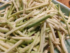 -后院犇牛主题餐厅(云岗店)