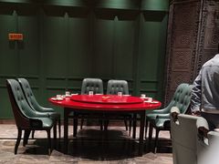 -福照楼汽锅鸡·云南菜(火车站锦江店)