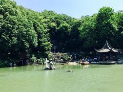 -陶祖圣境风景区