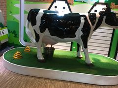 -杭州味全生技食品有限公司