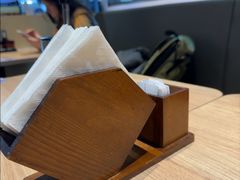-翡翠拉面小笼包Crystal Jade(上海浦东国际机场T1店)