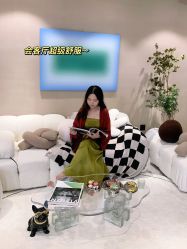 -KONSISTANT科思坦汀问题肌·科技美肤