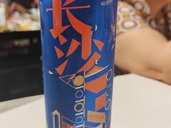 -长沙文和友(海信广场店)