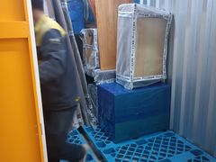-猫库迷你自助仓储寄存仓库(丽泽桥店)