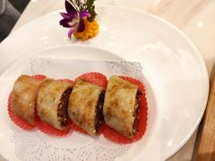 -高老庄新家宴(北斗星广场店)