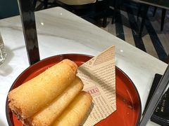 -陶陶居酒家(解放北路店)