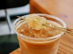 -LilBee Coffee
