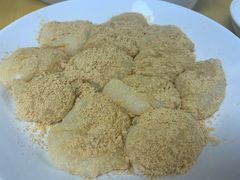 -屋里家延边朝鲜族冷面(南园店)