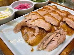 -浒顺大酒店(相城店)