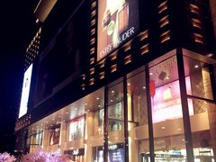 外观-大洋晶典(东街店)