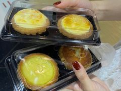 -芳叔(动漫星城店)