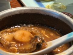 -九福楼大酒店