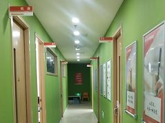 -昂立青少儿成长中心(杨浦国和1000校区)