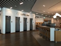 -法兰克福机场免税店(2号航站楼店)