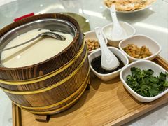 -老西门·常州菜(新区店)