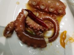-万盛合(渔人码头店)
