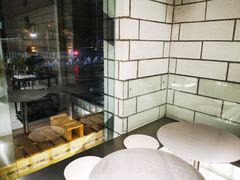 -RWORK·COFFEE(滨江店)