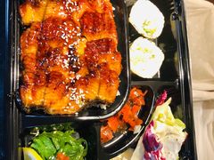 -白石的深夜食堂(万达店)