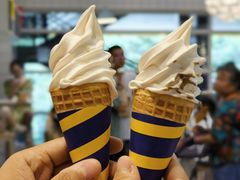 -宜家家居(高新商场店)