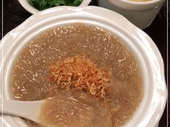 -金泰食府(竹园店)