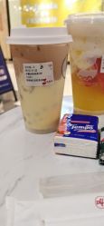 -桃桃屿·潮牌酷银(世纪荟店)