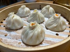 -苏小柳手作点心(控江旭辉分院)