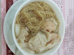 -池记(尖沙咀店)