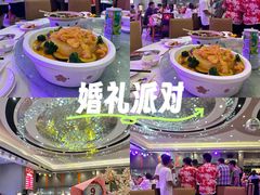 -聚家渔村·寻味顺德(大良店)