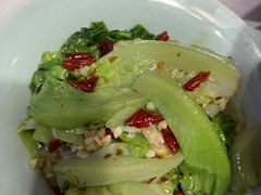 -东流山北京烤鸭·家常菜(南京首店)