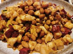 -十三式重庆江湖菜(金茂览秀城店)
