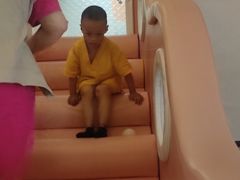 -青水瓦台汤泉(未央店)