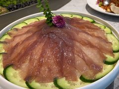 -外滩·云南人家(昆明旗舰店)