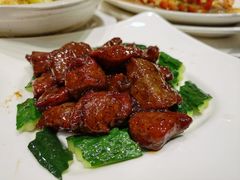-金时代顺风大酒店(协泰店)