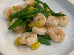 -便宜坊烤鸭店(玉蜓桥天坛店)