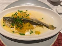 -一德轩·闽.粤料理(福州广场店)