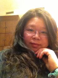 Leon-红人馆造型世爵国际