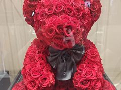 -ROSEONLY诺誓(青岛万象城店)