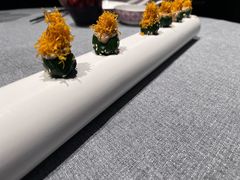 -柿合缘新京菜(国金中心商场店)