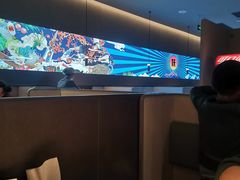-半天妖烤鱼(绿地大融城店)