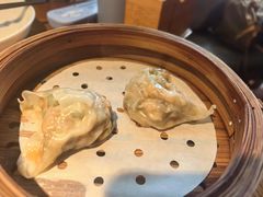-荣小馆(安达仕店)