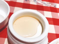 原味酸奶-西贝(金桥店)