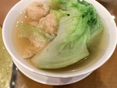 -虾饺妹·酒家(海珠广场店)