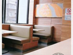 -魏家凉皮(大差市店)