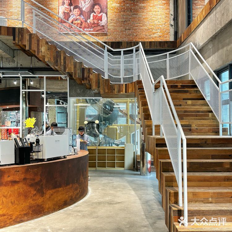 泉州新开！！好chill的韩系漂亮店🫧🍴🥯