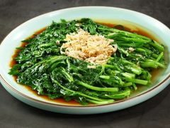 -禾珍珠家常小馆(河南博物院店)