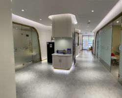 -亿美医疗美容·半岛大超炮官方授权店