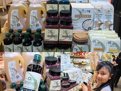 -Olé精品超市(前海壹方城店)
