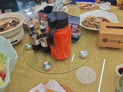 -202特色排档(五缘湾店)