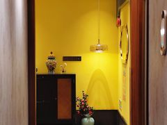-康逸居·始于2002(海安店)