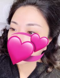 -MIVI半永久纹眉纹绣